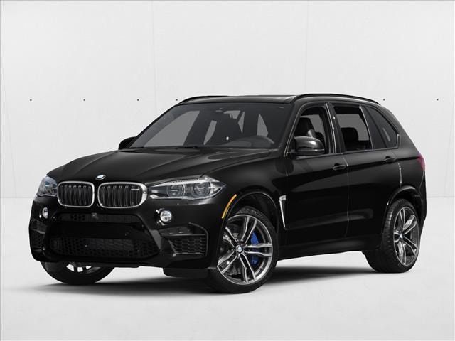 bmw x5 m 2015 5YMKT6C50F0C89636 image bmw x5 m 2015 5YMKT6C50F0C89636 image